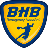 CyCo Cuisine mécène de Beaugency Handball