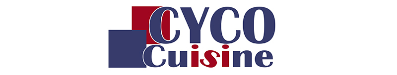 CyCo Cuisine Beaugency, CyCo Cuisine Orléans, CyCo Cuisine Tours La Riche, CyCo Cuisine Vierzon, CyCo Cuisine La Ferté-Saint-Aubin, Cuisiniste